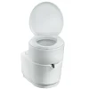 Thetford C223-S cassettetoilet
