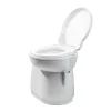 Thetford C263-S cassettetoilet