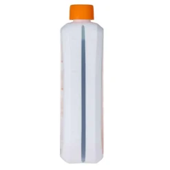 Thetford Duo Tank Cleaner Concentrated 800 ml