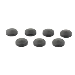 Thetford Hob 335 kookplaat afdekdopjes
