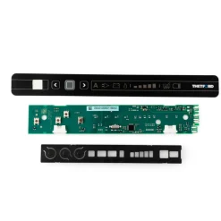 Thetford N3000 PCB LED+ bedieningspaneel