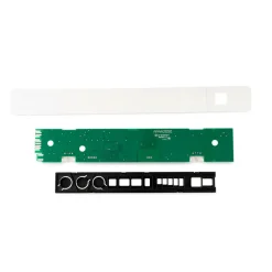 Thetford N3000 PCB LED+ bedieningspaneel