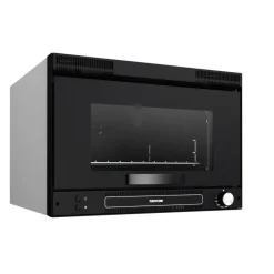 Thetford 525 oven