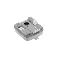 Thetford Porta Potti Qube 345 chemisch toilet