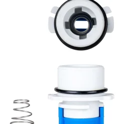 Thetford SD345 Button Assembly