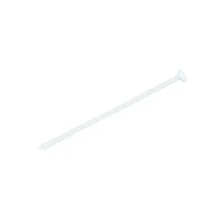 Thetford SD345 scharnierpen