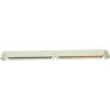 Thetford Shelf Food Retainer legrooster stopper