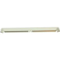 Thetford Shelf Food Retainer legrooster stopper
