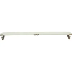 Thetford Shelf Food Retainer legrooster stopper