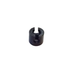 Thetford Spinflo Stove pannendrager dopje set van 4 stuks