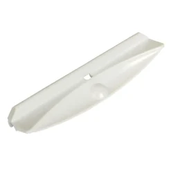 Thetford SRC Large Clip legrooster