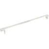 Thetford SRC legrooster stopper