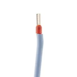 Thetford SR verwarmingselement 140 watt 12V