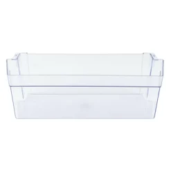 Thetford T2090 deurbakje onder