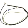 Thetford Verwarmingselement 153 watt 230V
