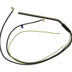 Thetford Verwarmingselement 153 watt 230V