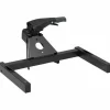 Thule Arcos platform black