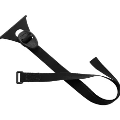 Thule Bevestigingsstrap kit voor organizer 2-pack