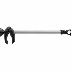 Thule Bike Holder 3 afsluitbare fietsklem