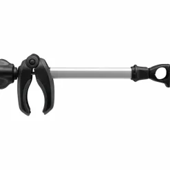Thule Bike Holder 2 afsluitbare fietsklem