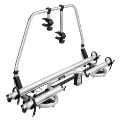 Thule Caravan Superb Short V16 fietsendrager