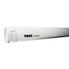 Thule 5200 402 cassetteluifel wit - 31 Mystic Grey