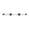 Thule Easyfold XT oprijgoot
