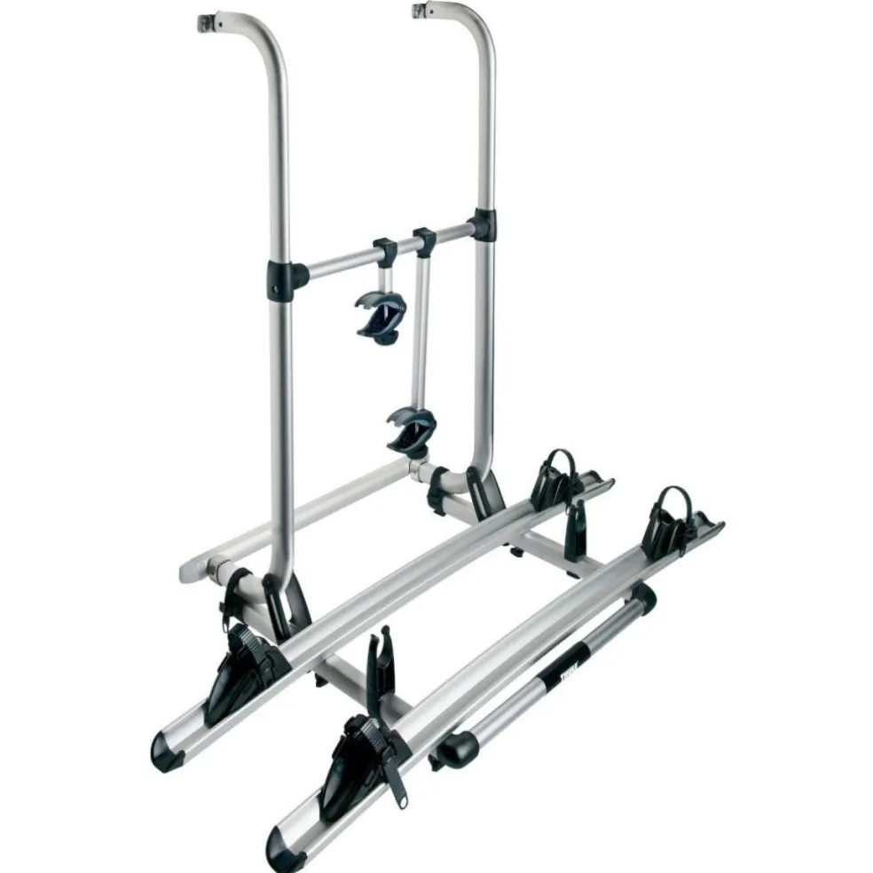 Thule Elite G2 HH Standard Version fietsendrager