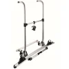 Thule Elite G2 One Bike fietsendrager