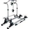 Thule Elite G2 Short Version fietsendrager
