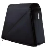 Thule Epos 3-bike fietsendragerhoes