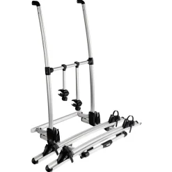 Thule Excellent Standard Version fietsendrager standaard