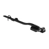 Thule Fastride fietsendrager