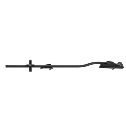 Thule Fastride fietsendrager