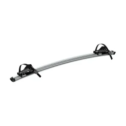 Thule Fatbike Curved fietsgoot voor Excellent en Elite G2