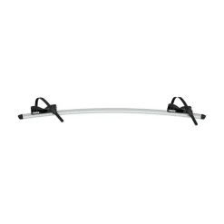 Thule Fatbike Curved fietsgoot voor Excellent en Elite  G2