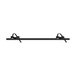 Thule Fatbike Elite fietsgoot