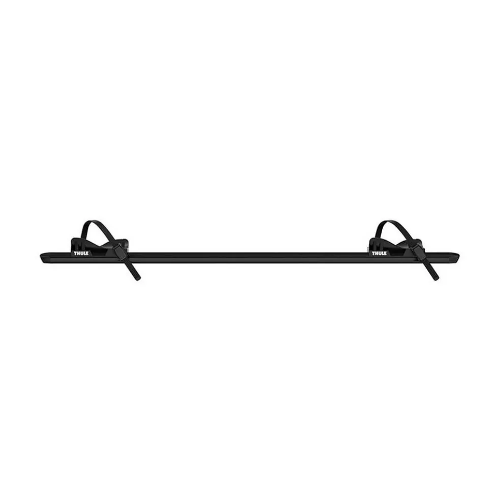 Thule Fatbike Elite fietsgoot