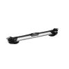 Thule Ladder Van trap magneetbevestigingsset
