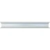 Thule Lift Bottom Mounting Rail montageadapter
