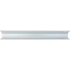 Thule Lift Bottom Mounting Rail montageadapter