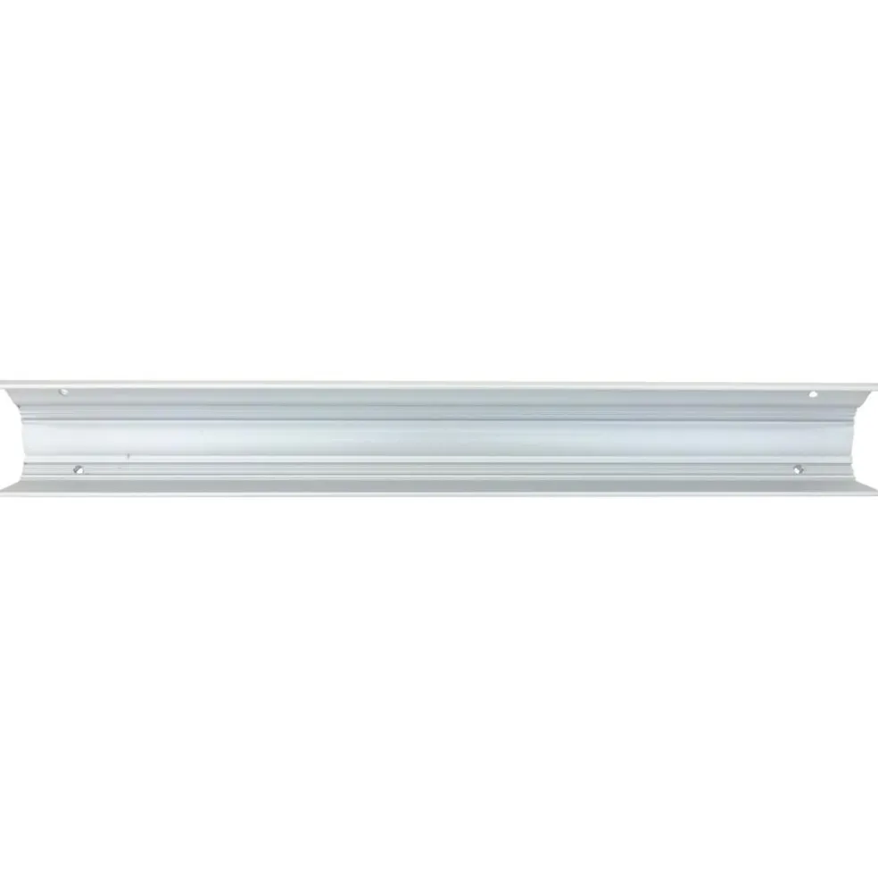 Thule Lift Bottom Mounting Rail montageadapter