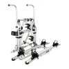 Thule Lift V16 12V fietsendrager