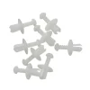 Thule Mounting rail schroefnagels