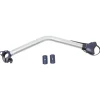 Thule Omni-Bike Bike Holder 4 fietsklem