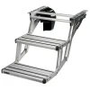 Thule Omni-Step 12 volt Double 440 opstaptrede