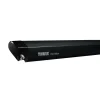 Thule Omnistor 6300 Ducato H2L3 375 x 250 cm cassetteluifel anthracite - mystic grey