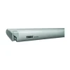 Thule Omnistor 6300 Ducato H2L3 375 x 250 cm  cassetteluifel aluminium mystic grey