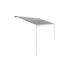 Thule Omnistor 6300 300 x 250 cm cassetteluifel anthracite - mystic grey