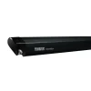 Thule Omnistor 6300 450 x 250 cm cassetteluifel anthracite - mystic grey